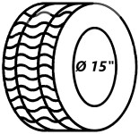 15